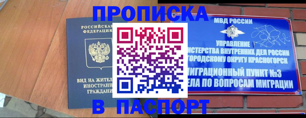 найти адрес прописки в Кузнецке